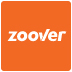 Zoover