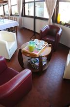 Hotel 2 étoiles tout confort à Mimizan 40